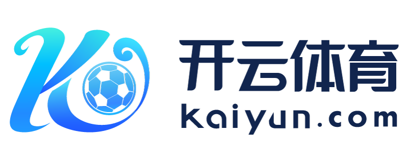 台湾省中山市天博网页版登录界面